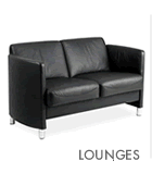 LOUNGES