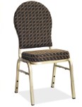 hilton banquet chair