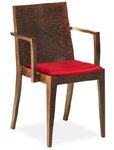 hilton banquet chair