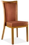 ambassador banquet chair